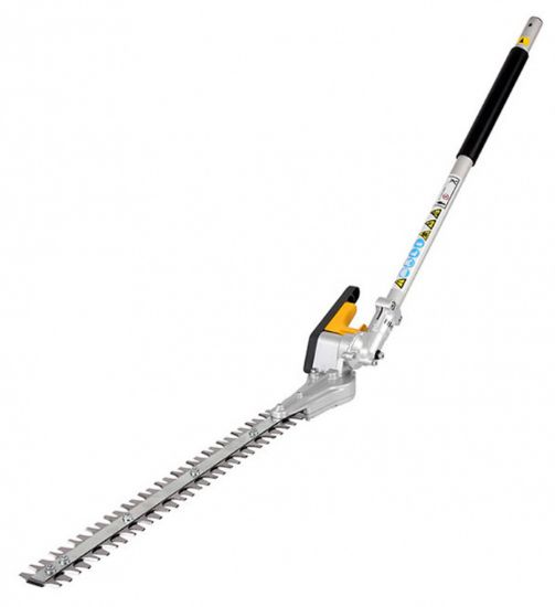 PictureAltAttribute - HONDA-SSHHLE-jpg